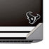 NFL Houston Texans Shutout HP ZBook Fury 16 G10 Skin