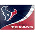 NFL Houston Texans Surface Laptop 7 13.8in Skin
