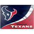 NFL Houston Texans Surface Laptop 7 15in Skin