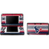 NFL Houston Texans Trailblazer Nintendo Skins