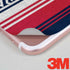 NFL Houston Texans Trailblazer iPhone 8 Skin