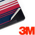 NFL Houston Texans Trailblazer Dell Latitude Skin