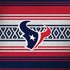 NFL Houston Texans Trailblazer Dell Latitude Skin