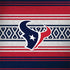 NFL Houston Texans Trailblazer MacBook Skins