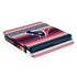 NFL Houston Texans Trailblazer PlayStation PS4 Skins