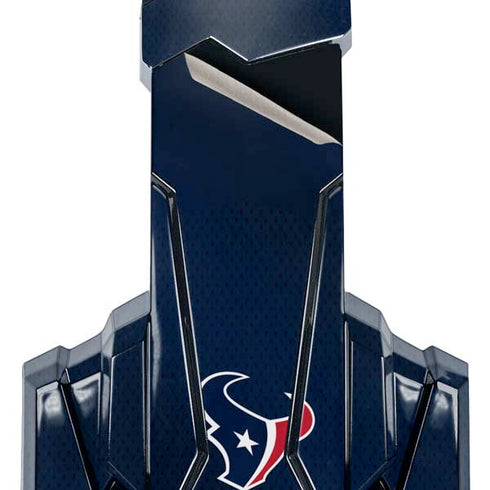 NFL Houston Texans Team Jersey BENGOO G9000 Skin