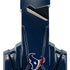NFL Houston Texans Team Jersey BENGOO G9000 Skin