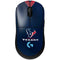 NFL Houston Texans Team Jersey G Pro Wireless Gaming Mouse Skin