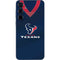 NFL Houston Texans Team Jersey Galaxy A55 5G Skin