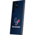 NFL Houston Texans Team Jersey Galaxy Skins
