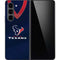 NFL Houston Texans Team Jersey Galaxy Z Fold5 5G Skin