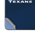 NFL Houston Texans Team Jersey Galaxy Z Fold5 5G Skin