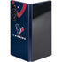 NFL Houston Texans Team Jersey Galaxy Z Fold6 Skin