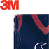 NFL Houston Texans Team Jersey Apple iPad Skin