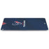 NFL Houston Texans Team Jersey Apple iPad Air Skin