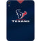 NFL Houston Texans Team Jersey Apple iPad Mini Skin