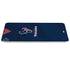 NFL Houston Texans Team Jersey iPad Pro 13in M4 (2024) Skin