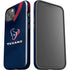 NFL Houston Texans Team Jersey iPhone 15 Impact Case