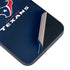 NFL Houston Texans Team Jersey iPhone 15 Skin