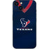NFL Houston Texans Team Jersey iPhone 15 Skin