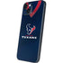 NFL Houston Texans Team Jersey iPhone 15 Skin