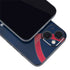 NFL Houston Texans Team Jersey iPhone 15 Skin