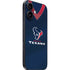 NFL Houston Texans Team Jersey iPhone 16 Skin