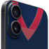 NFL Houston Texans Team Jersey iPhone 16 Skin