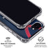 NFL Houston Texans Team Jersey iPhone 16e MagSafe Case