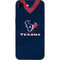 NFL Houston Texans Team Jersey iPhone 16e Skin