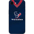 NFL Houston Texans Team Jersey iPhone 16e Skin