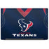 NFL Houston Texans Team Jersey Dell Latitude Skin
