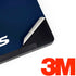 NFL Houston Texans Team Jersey Dell Latitude Skin
