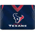 NFL Houston Texans Team Jersey Apple MacBook Air Skin