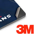 NFL Houston Texans Team Jersey Apple MacBook Air Skin