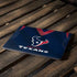 NFL Houston Texans Team Jersey Apple MacBook Air Skin