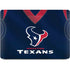 NFL Houston Texans Team Jersey Apple MacBook Pro 16-inch Skin
