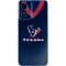NFL Houston Texans Team Jersey Moto G Play 4G (2024) Skin