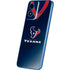 NFL Houston Texans Team Jersey Moto G Play 4G (2024) Skin