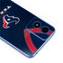 NFL Houston Texans Team Jersey Moto G Play 4G (2024) Skin
