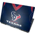 NFL Houston Texans Team Jersey Dell Precision Skin
