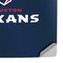 NFL Houston Texans Team Jersey PS5 Pro Console Skin