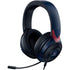 NFL Houston Texans Team Jersey Razer Kraken X Skin