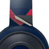 NFL Houston Texans Team Jersey Razer Kraken X Skin