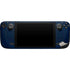 NFL Houston Texans Team Jersey Steam Deck Handheld Gaming Computer Skin