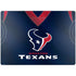 NFL Houston Texans Team Jersey Surface Laptop 7 13.8in Skin