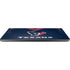 NFL Houston Texans Team Jersey Surface Laptop 7 13.8in Skin