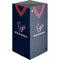 NFL Houston Texans Team Jersey XBox Series X Digital Edition Console Skin