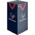 NFL Houston Texans Team Jersey XBox Series X Digital Edition Console Skin
