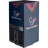 NFL Houston Texans Team Jersey XBox Series X Digital Edition Console Skin